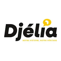 djeliaskia
