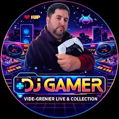 djgamer_fr