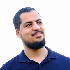 djilalifeghouli