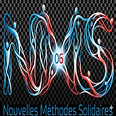 djnono306