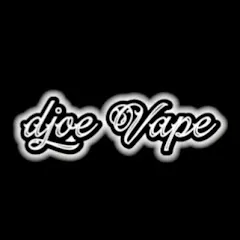 djoevape