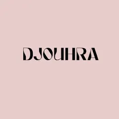 djouhra1