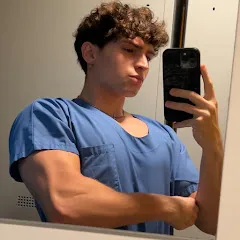 djsuperzik