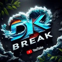 dkbreak_team