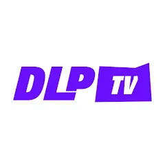 dlptv-decouverte-des-metiers
