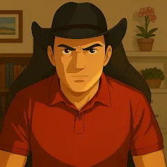 dmeendirect
