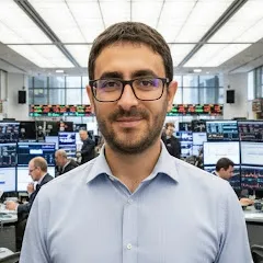 dmtrading-fr