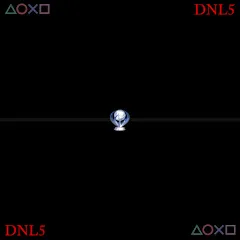 dnl5