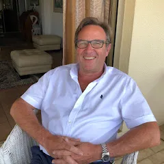 docbonnet