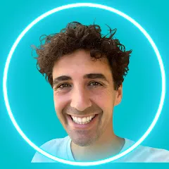 docfx