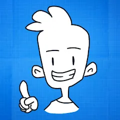 docgeraud