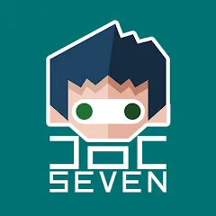 docseven