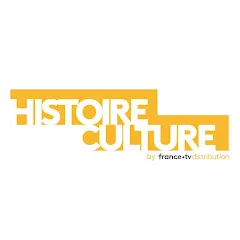 docshistoireculture_ftd