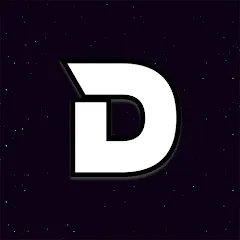 docstring