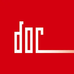 docsurgrandecran
