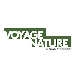 docsvoyagenature_ftd