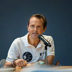 Avatar de Patrick Michel