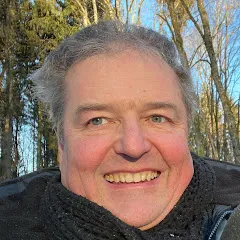 docteurjeromin