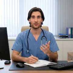 docteurlouisromain2