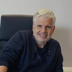 docteurplot