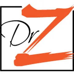 docteurz
