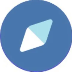 doctissimo