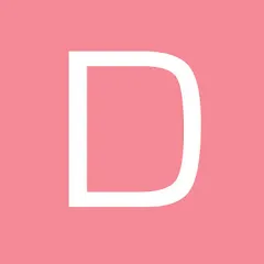 doctissimomaman