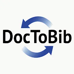 Avatar de DocToBib