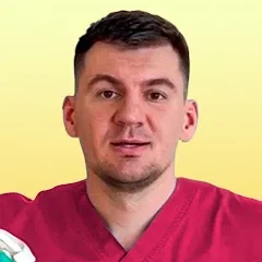 doctoralekseevfr