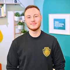 doctorjfk
