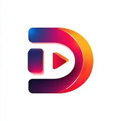 Avatar de Docu Décryptage