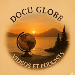 docuglobe