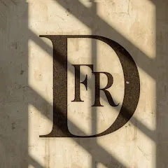 Avatar de Documentaires du monde FR
