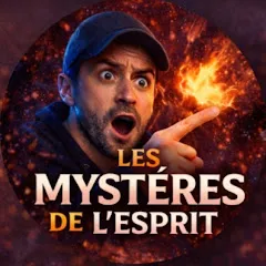 Avatar de DocumentairesPassionnant