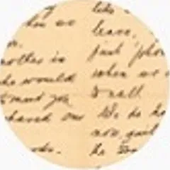 documentsraresineditsii886