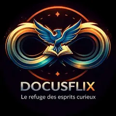 Avatar de @DOCUSFLIX