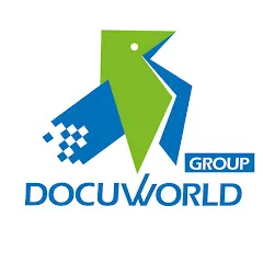 docuworldgroup