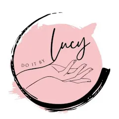 doitbylucy