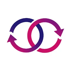 dokosync