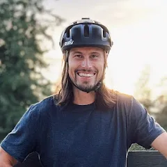 dominickmenard
