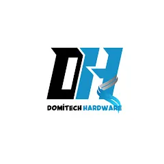 domitech2310
