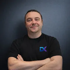 domotikstudio