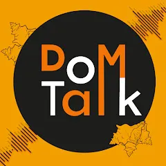 domtalkpodcast