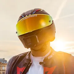 donasphoto