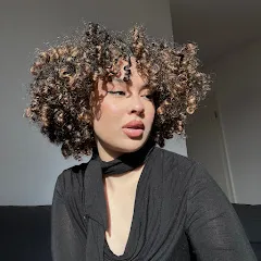 doniabnr