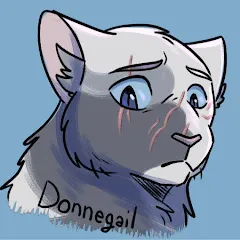donnegail