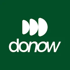 donowio