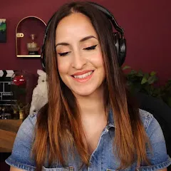 doomstv8206
