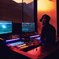 dopemusic_fr