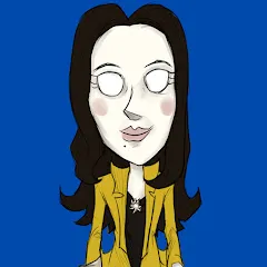 Avatar de DOREMIE Theories